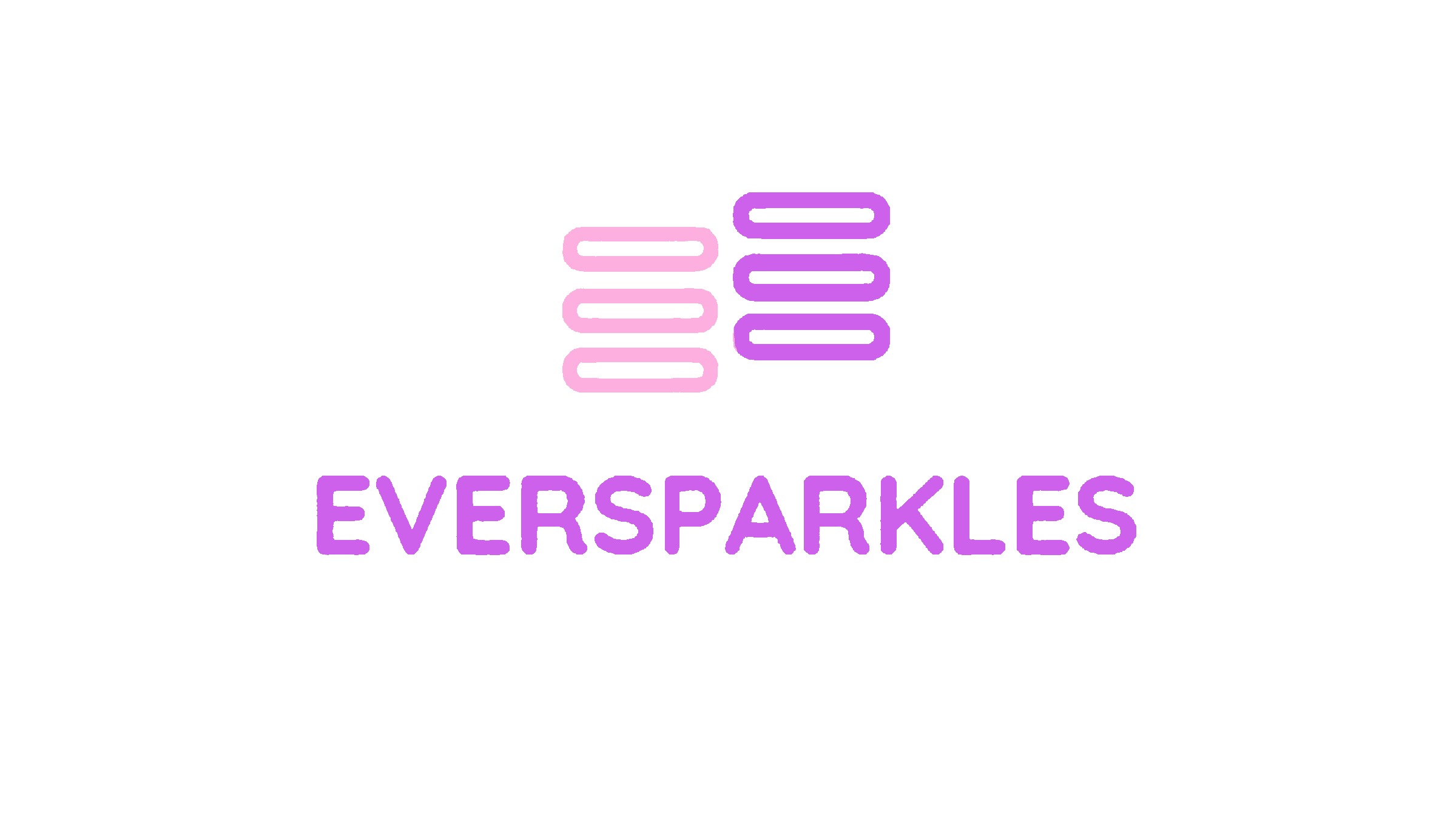 Eversparkles