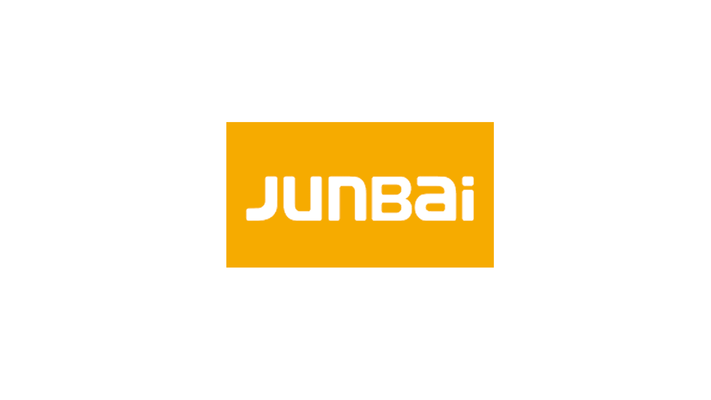 Junbai