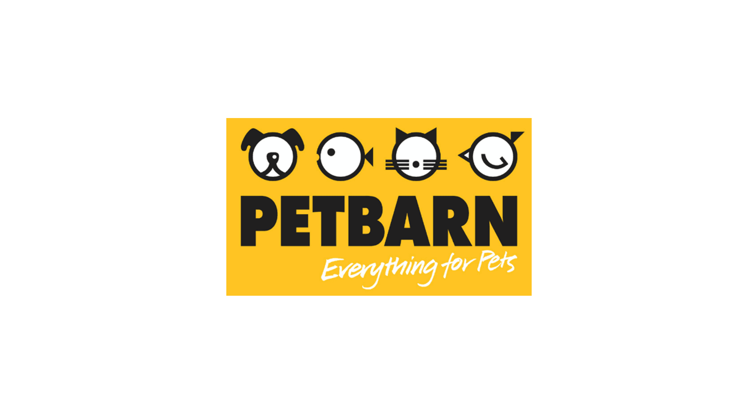 Petbarn