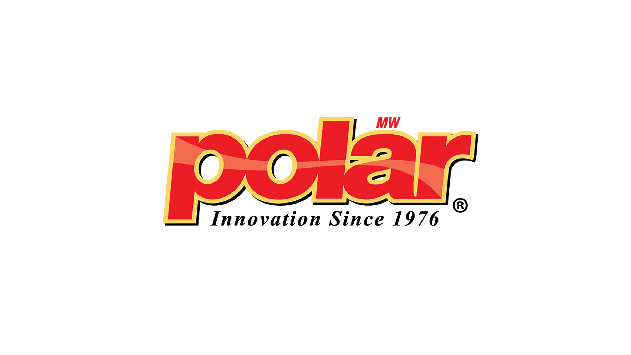 Polar