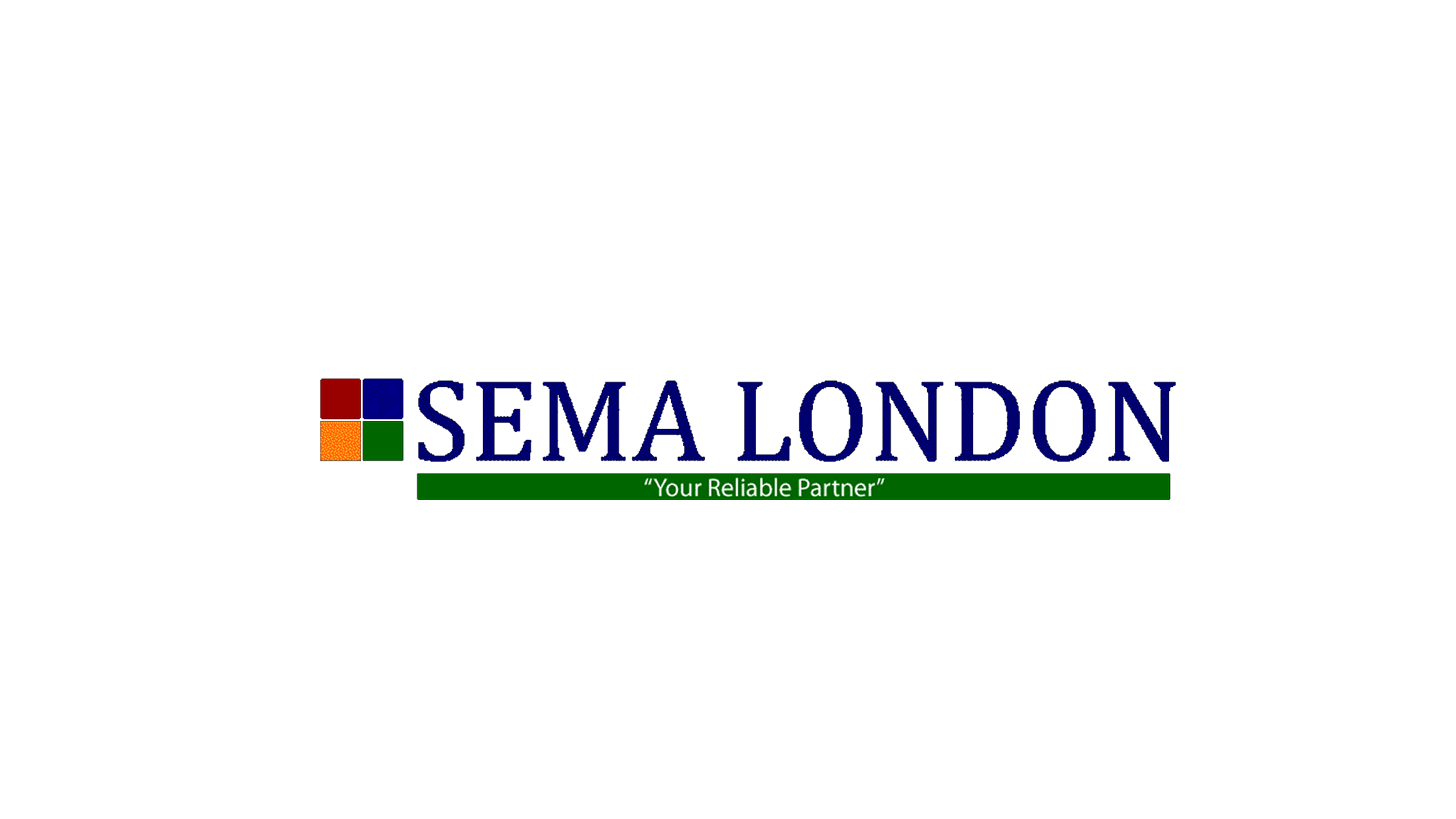 Sema London