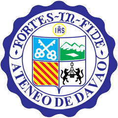School logo
